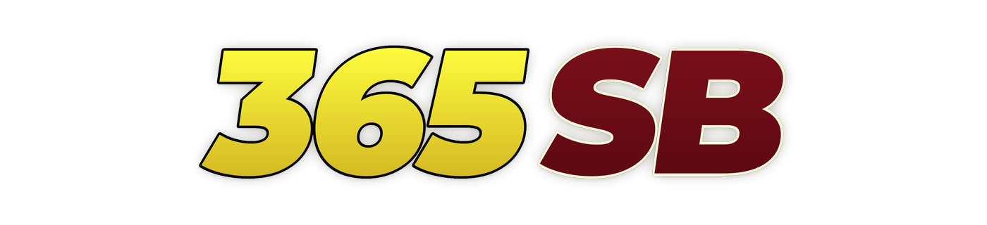 365sb